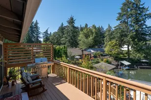 18040 Royce Way, Lake Oswego, OR 97034 - Photo 31