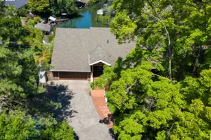 18040 Royce Way, Lake Oswego, OR 97034 - Photo 43