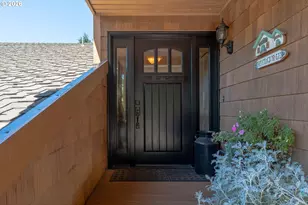 18040 Royce Way, Lake Oswego, OR 97034 - Photo 41
