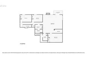 18040 Royce Way, Lake Oswego, OR 97034 - Photo 47