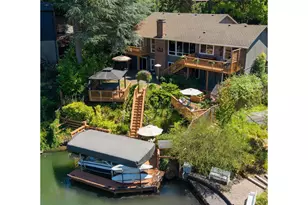 18040 Royce Way, Lake Oswego, OR 97034 - Photo 1