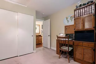 18040 Royce Way, Lake Oswego, OR 97034 - Photo 17