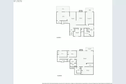 18040 Royce Way, Lake Oswego, OR 97034 - Photo 45