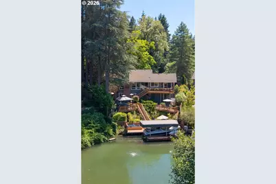 18040 Royce Way, Lake Oswego, OR 97034 - Photo 5