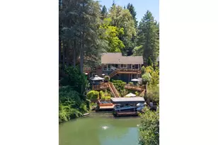 18040 Royce Way, Lake Oswego, OR 97034 - Photo 5