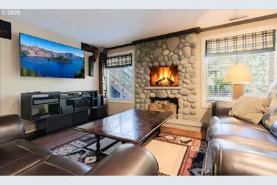 18040 Royce Way, Lake Oswego, OR 97034 - Photo 21