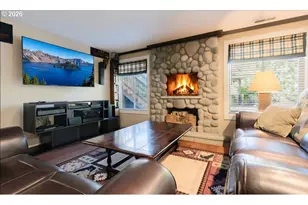18040 Royce Way, Lake Oswego, OR 97034 - Photo 21