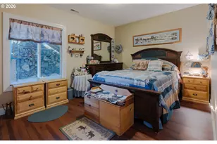 18040 Royce Way, Lake Oswego, OR 97034 - Photo 35
