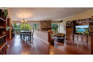 18040 Royce Way, Lake Oswego, OR 97034 - Photo 5