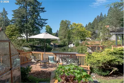 18040 Royce Way, Lake Oswego, OR 97034 - Photo 29