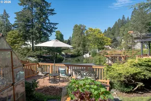 18040 Royce Way, Lake Oswego, OR 97034 - Photo 29