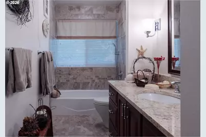 18040 Royce Way, Lake Oswego, OR 97034 - Photo 19