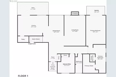 18040 Royce Way, Lake Oswego, OR 97034 - Photo 45