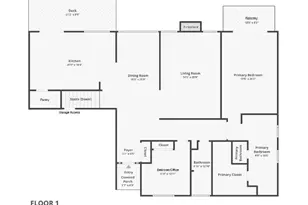 18040 Royce Way, Lake Oswego, OR 97034 - Photo 45