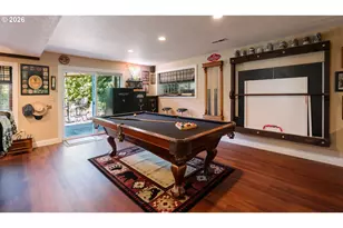 18040 Royce Way, Lake Oswego, OR 97034 - Photo 25