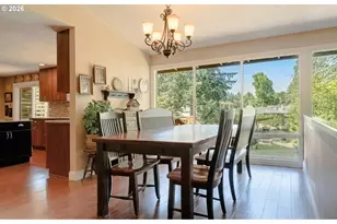 18040 Royce Way, Lake Oswego, OR 97034 - Photo 7