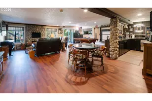 18040 Royce Way, Lake Oswego, OR 97034 - Photo 23