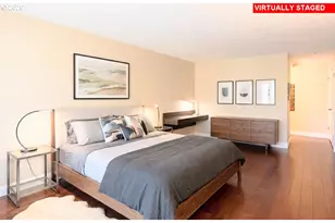 18040 Royce Way, Lake Oswego, OR 97034 - Photo 19