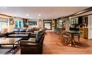 18040 Royce Way, Lake Oswego, OR 97034 - Photo 25