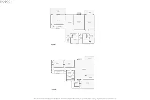 18040 Royce Way, Lake Oswego, OR 97034 - Photo 45