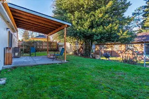 8715 NE Clackamas St, Portland, OR 97220 - Photo 23