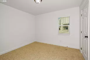 8715 NE Clackamas St, Portland, OR 97220 - Photo 13