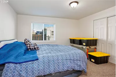 8715 NE Clackamas St, Portland, OR 97220 - Photo 15