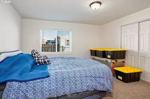 8715 NE Clackamas St, Portland, OR 97220 - Photo 15