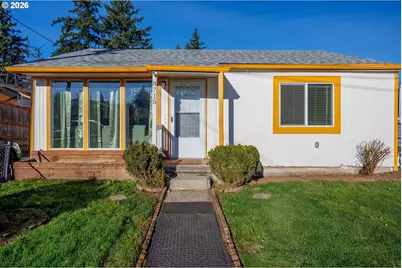 8715 NE Clackamas St, Portland, OR 97220 - Photo 3