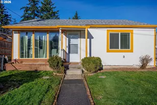 8715 NE Clackamas St, Portland, OR 97220 - Photo 3