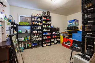 8715 NE Clackamas St, Portland, OR 97220 - Photo 21