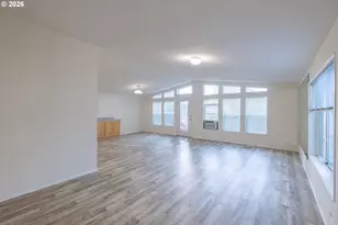 352 SW Butterfield Pl, Corvallis, OR 97333 - Photo 3