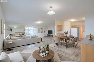 352 SW Butterfield Pl, Corvallis, OR 97333 - Photo 7