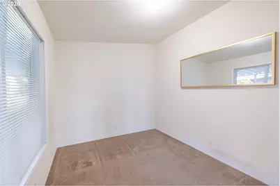 352 SW Butterfield Pl, Corvallis, OR 97333 - Photo 11