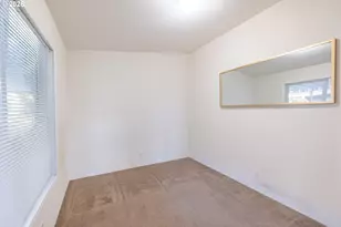 352 SW Butterfield Pl, Corvallis, OR 97333 - Photo 11