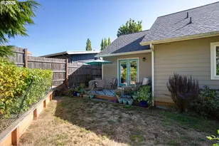 1496 S 57th St, Springfield, OR 97478 - Photo 33