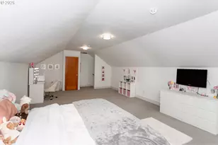 1496 S 57th St, Springfield, OR 97478 - Photo 31