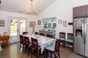 1496 S 57th St, Springfield, OR 97478 - Photo 15