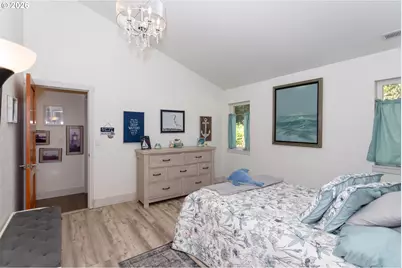 1496 S 57th St, Springfield, OR 97478 - Photo 19