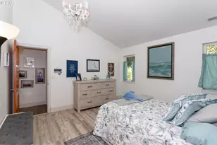 1496 S 57th St, Springfield, OR 97478 - Photo 19