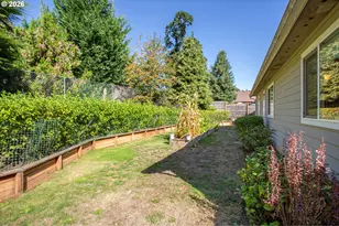 1496 S 57th St, Springfield, OR 97478 - Photo 35