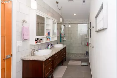1496 S 57th St, Springfield, OR 97478 - Photo 21