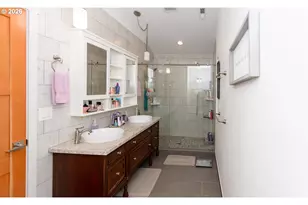 1496 S 57th St, Springfield, OR 97478 - Photo 21