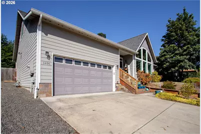 1496 S 57th St, Springfield, OR 97478 - Photo 3