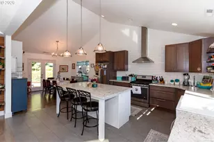 1496 S 57th St, Springfield, OR 97478 - Photo 11