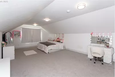 1496 S 57th St, Springfield, OR 97478 - Photo 29