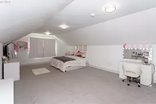 1496 S 57th St, Springfield, OR 97478 - Photo 29