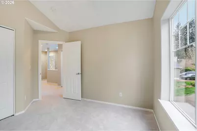 22436 SW Meissinger Pl, Sherwood, OR 97140 - Photo 37