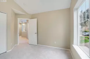 22436 SW Meissinger Pl, Sherwood, OR 97140 - Photo 37