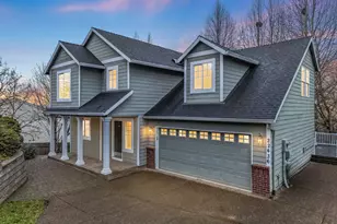 22436 SW Meissinger Pl, Sherwood, OR 97140 - Photo 1